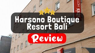 Henn na Hotel Osaka Shinsaibashi Review - Is This Hotel Worth It?