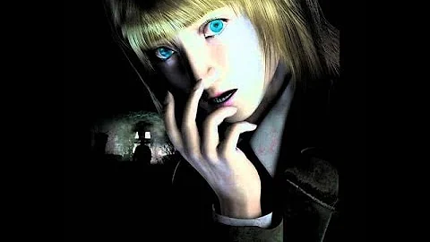 Mod Clock Tower 3 PS2 RobsonBio45 Download 25/11/19