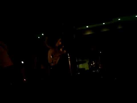 Smileville Video