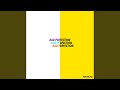 Mystery Girl Revamped