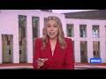 One Nation says people struggling should be able to access super early | ABC NEWS