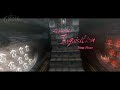 Catherine (PS3, Gamepad) - Game UI Database