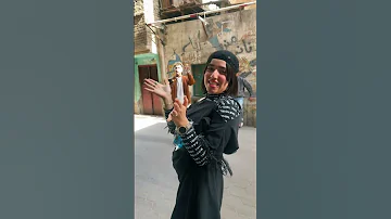 كواليس 