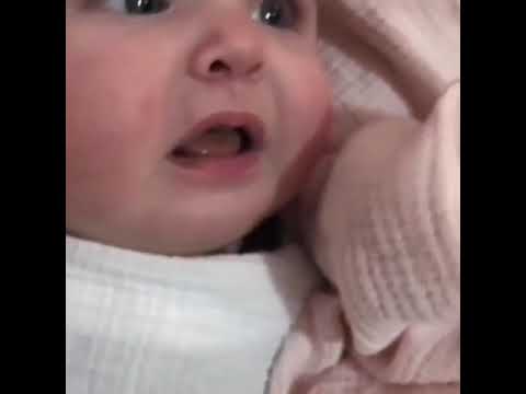 أون أون أو نو نو نو نو نو