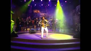 new generation church Riga - Алексей Ледяев - Совокупность бытия new generation church Riga - Алексей Ледяев - Совокупность бытия