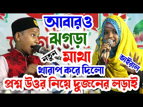 ভিডিও: আনফিসা চেখোভা যোগিনী হয়েছিলেন