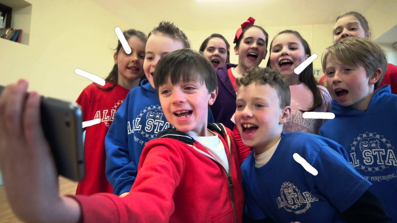 The Curious Kid | Best In Test