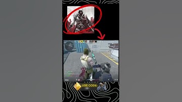 CSGO MEMES? 💀 #cs2 #csgo