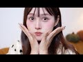 【🍀４月のお気に入り紹介🌸】新作春夏コスメ＆紫外線ケアやヘアケアなど今月出会えてよかったコスメ紹介🩷【プチプラ多め☝️】