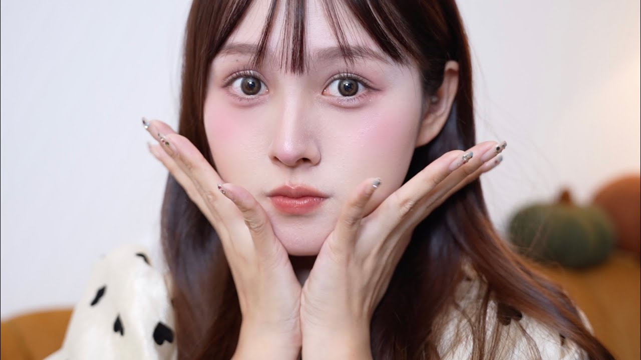 🍀4月のお気に入り紹介🌸】新作春夏コスメ＆紫外線ケアやヘアケアなど