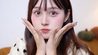 kkc ⭐︎プロフィール読んで下さい♪　コスメ2点 🍀4月のお気に入り紹介🌸】新作春夏コスメ＆紫外線ケアやヘアケアなど