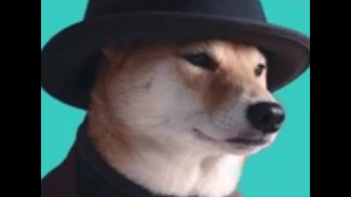 Chief Keef - Earned It (Bass Boosted Version)