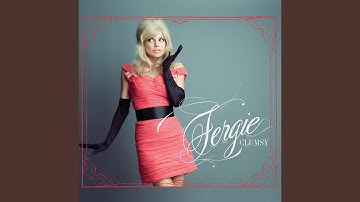 Clumsy (Instrumental)