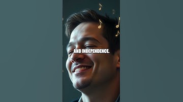 Silent Signals The Next Frontier Of Brain Computer Interfaces