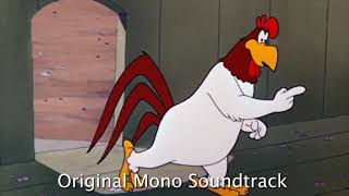 A Broken Leghorn 1959 - Digital Stereo Test