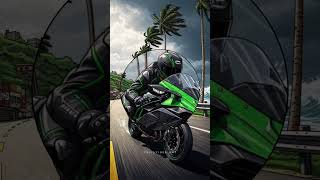 #Ninja zx #remix