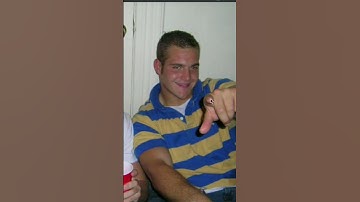 pointer pointer.com website