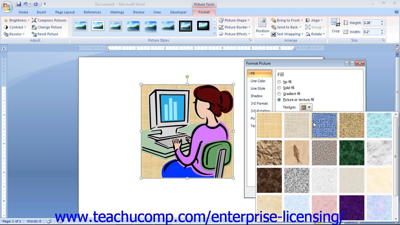 clip art on excel 2013 - photo #32