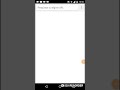 Descargar Baixar jogo Fetty wap - ELT CAPUDO Descargar Baixar jogo Fetty wap - ELT CAPUDO