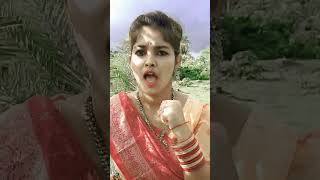 Download Lagu Mohabbat Naam Hai Kiska Shuru Kahan Se Hoti Hai#shorts#Bindasssuravi MP3