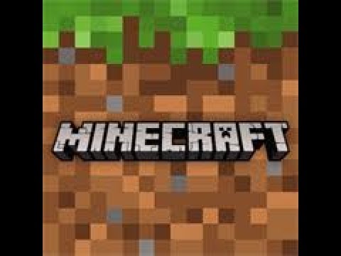 how to get minecraft for free mac legit how to get minecraft for free mac legit