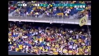 20110927 彭政閔單場3安打
