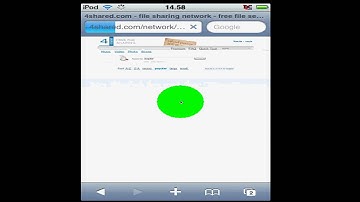 How to download free APP STORE games iPhone / iPod Touch [When Installous is down] +*HD*+
