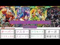 ガンバレジェンズ 解説 クロマティックX3弾LR解説 仮面ライダーガヴオーバーモード マスターモード ヴラムアラモードモード オーガ ガンバレジェンズ 解説 クロマティックX3弾LR解説 仮面ライダーガヴオーバーモード マスターモード ヴラムアラモードモード オーガ