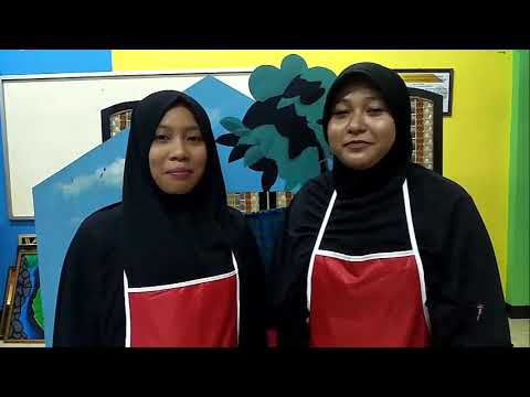  Bahasa  Arab  Peralatan Dapur  YouTube