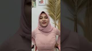 Hijab Tobrut Live Bigo Live Mango Live Hot