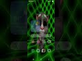 testing virusses part 24