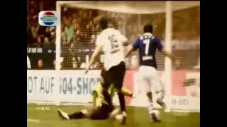 Download lagu OBB Highlights Bundesliga (Indosiar, 2012-13)