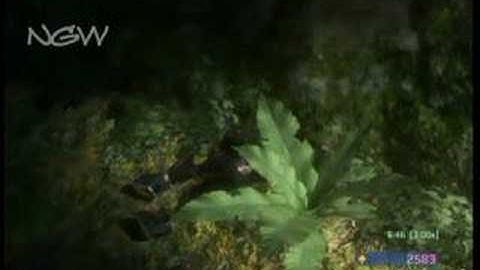 Halo 3 First Run - Sierra 117 - Part 3 | WikiGameGuides