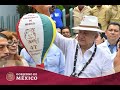 Video de Metepec