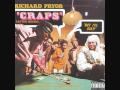 Richard Pryor Fartin Craps mp3