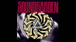 Download Lagu Soundgarden - Slaves \u0026 Bulldozers (Loop and Extended) MP3