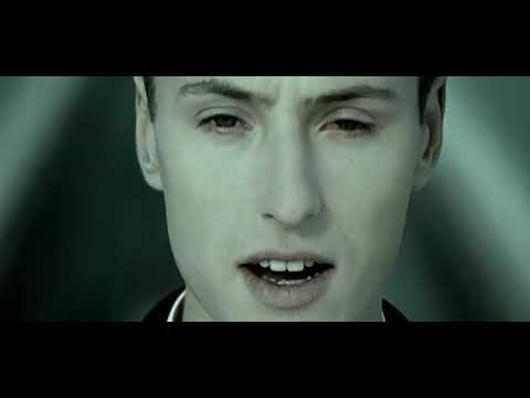 Vitas - The Star