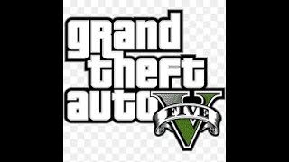 Gta Ep 1
