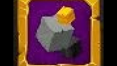 Hive block drop lobby glitch.