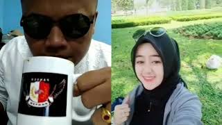 [Jangan lupa bahagia] Sella selly