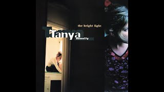 Tanya Donelly – The Bright Light (Live At Fort Apache 1997)
