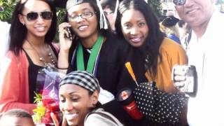 Life Tribute for Hattie V. Carter