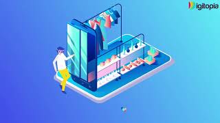 App Development Trends That Will Dominate in 2022 App Development Trends That Will Dominate in 2022