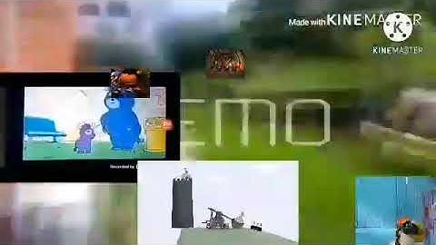 Klaskyklaskyklaskyklasky Preview 2020 Add Round 5 Add Round 5