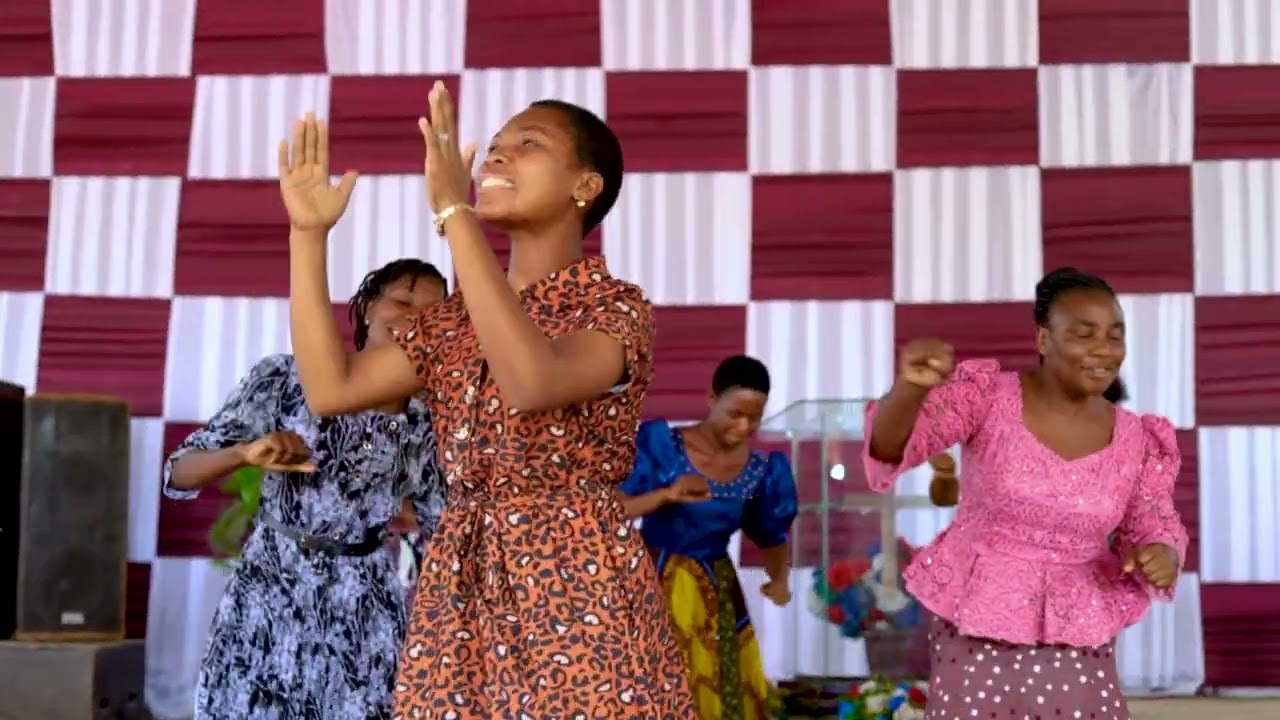 JIWE KUU live 15/2/2026