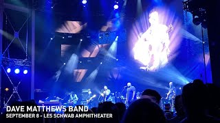 Summer Music 2021: Our recap of live music in Bend