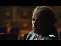 Elvis Goes There | Ryan Coogler - Creed
