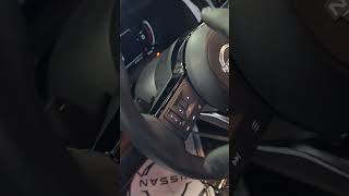 Celebrity PRO ALIGNMENT TIPS #shorts #mechanical Net Worth