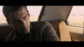 La Isla Mínima Clip El Quini Hd