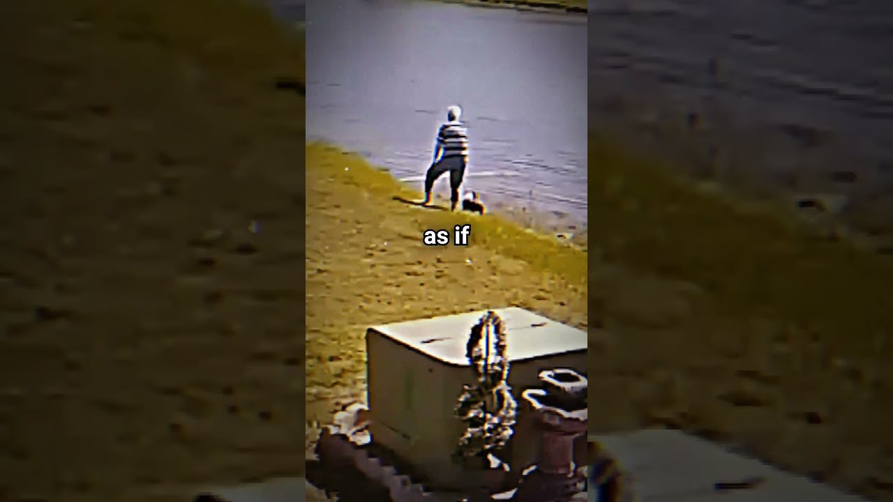 Tragic Alligator Attack On Elderly Woman And Her Dog In Spanish Lakes Fairways